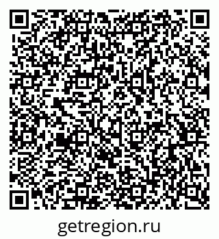 79063914748