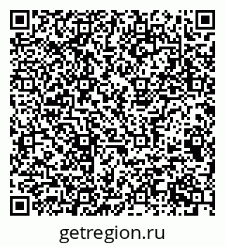 79063914750