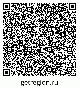 79063914751
