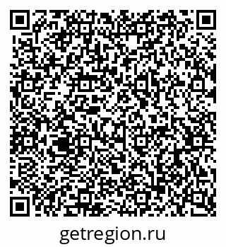 79063914752