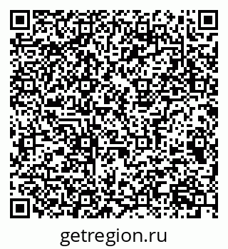79063914753