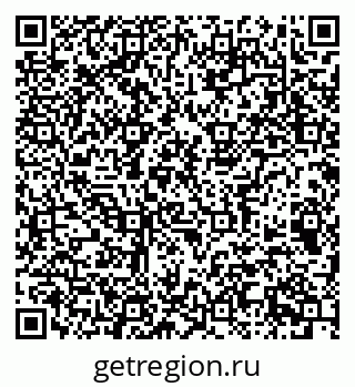 79063914754