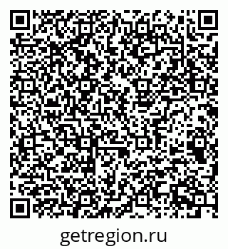 79063914755
