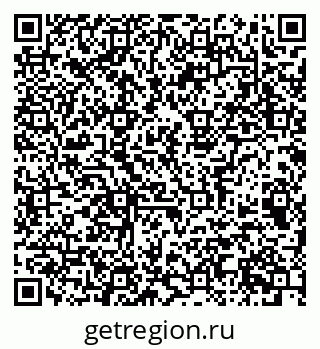 79063914756