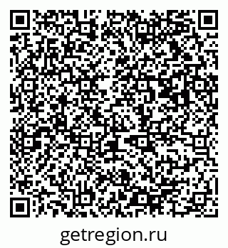 79063914758