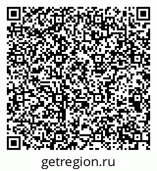 79063914760