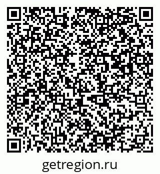 79063914762