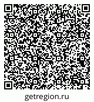 79063914763