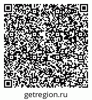 79063914764
