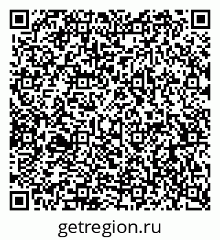 79063914765