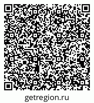 79063914767