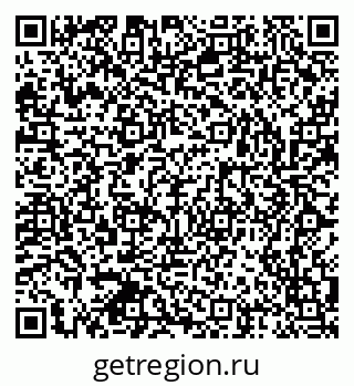 79063914769