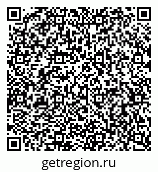79063914771