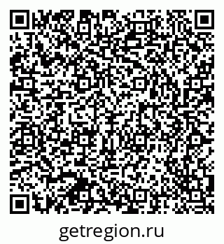 79063914774