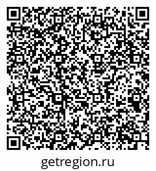 79063914776