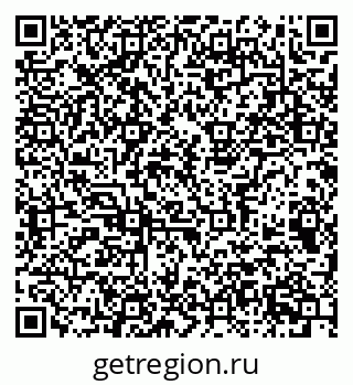 79063914781