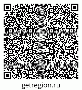 79063914782