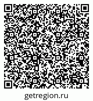 79063914783