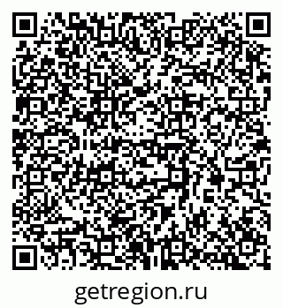 79063914785