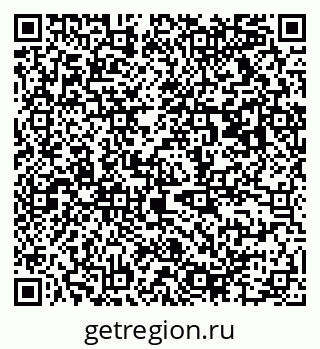 79063914786