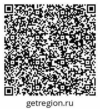 79063914788