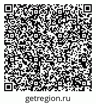 79063914789