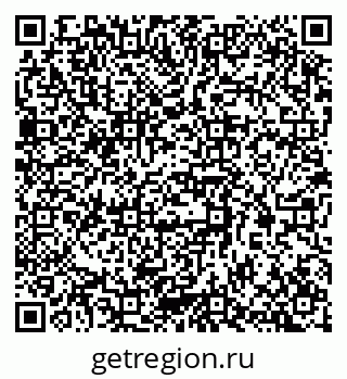 79063914790