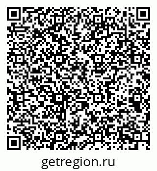 79063914791