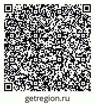 79063914794
