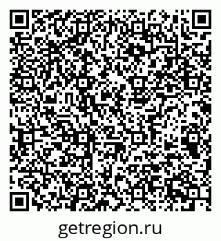 79063914795