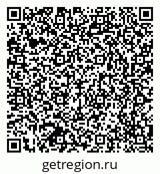 79063914796