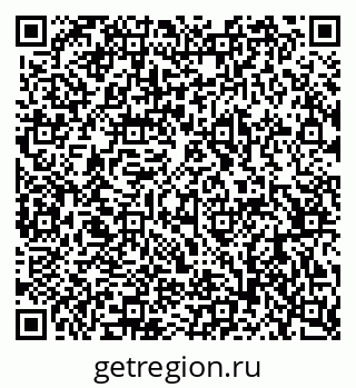 79063914797