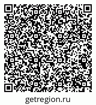 79063914798