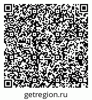 79063914799