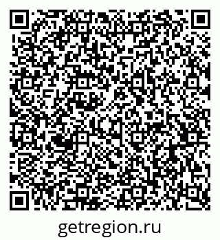 79063914800