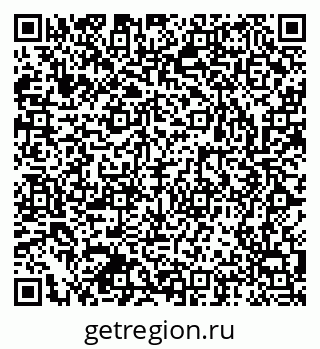 79063914802
