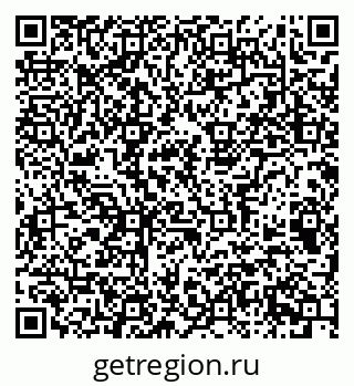 79063914804