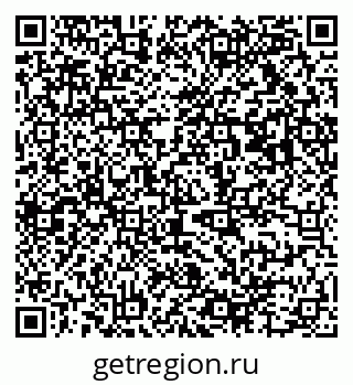 79063914807
