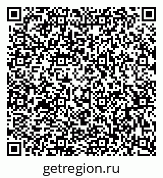 79063914810