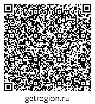 79063914811