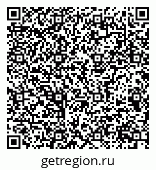 79063914812