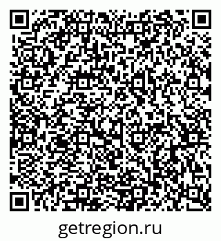 79063914813