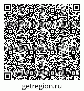 79063914815