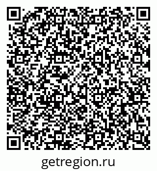 79063914816