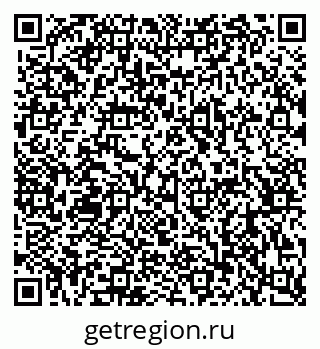 79063914817