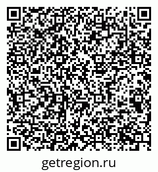 79063914818