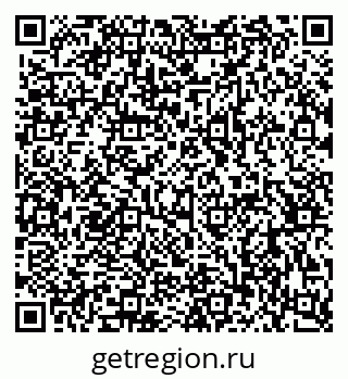 79063914819