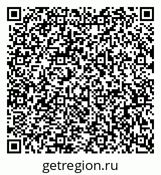 79063914821