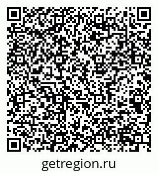 79063914822