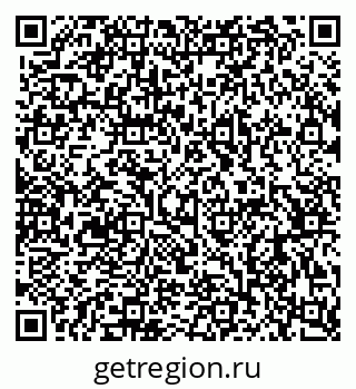 79063914824